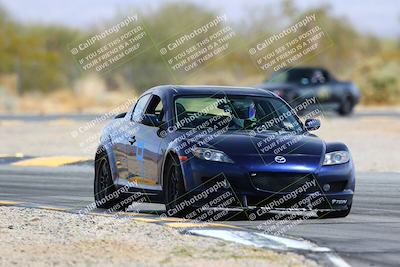 media/Mar-16-2025-Speed Ventures CVR (Sun) [[04681430d3]]/6-Yellow Group/Session 2 (Turns 2 and 1 Exit)/